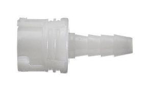 CPC® Miniature Quick-Disconnect Fittings, Hose Barb Bodies