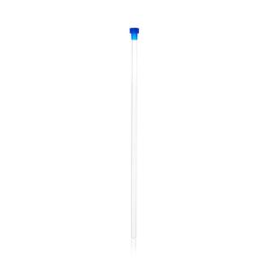 NMR sample tubes, 5 mm, with accuracy classes