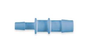 Masterflex® Reducer Fittings, Hose Barb, Straight, Avantor®