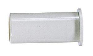 John Guest Acetal Push-To-Connect Soft Tube Supports