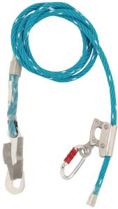 Miller® Reglex Lanyard