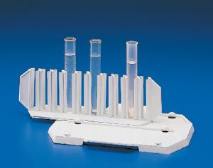 Holders for test tubes