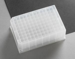 96-Well deep well microplates