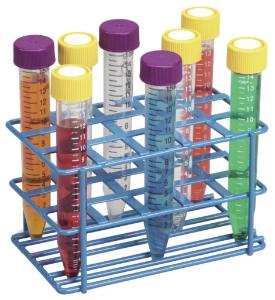 VWR®, Racks for Centrifuge Tubes and Bottles