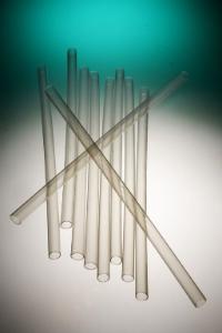 Straw pipettes, Corning® Gosselin™