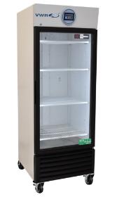 10819-538, 26 Cu. Ft., Touchscreen