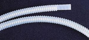 Masterflex® Transfer Tubing, Convoluted Perfluroalkoxy, Avantor®