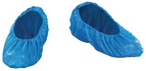 VWR®, Shoe Covers, CPE