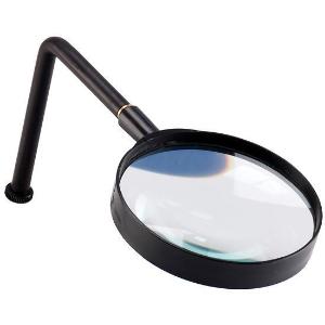 Magnifier 1.7X