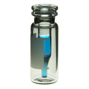 Vials rsa cl writeon snaptop