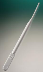 Stirrers, Corning® Gosselin™