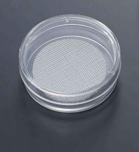 VWR® 3-D scaffold, Cell Culture Dishes