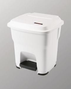 Hera Waste Bins