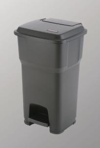 Hera Waste Bins