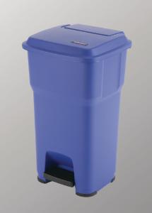 Hera Waste Bins