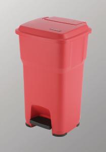 Hera Waste Bins