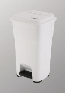 Hera Waste Bins