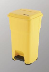 Hera Waste Bins