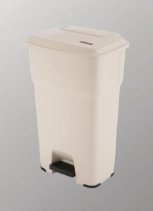 Hera Waste Bins