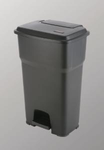 Hera Waste Bins