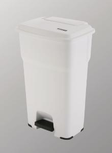 Hera Waste Bins