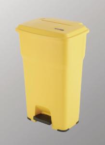 Hera Waste Bins