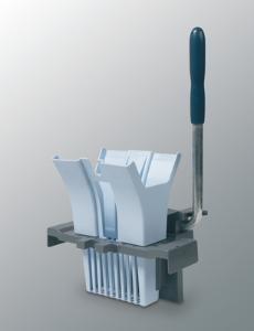 Mopping system, Ultraspeed