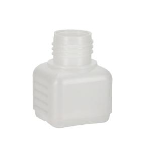 Bottle, PP, 30 ml