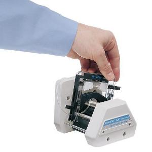 Masterflex® L/S® Multichannel Cartridge Pump Head with 3-Rollers, Avantor®