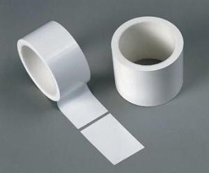 MicroSeal™ Sleeve Seal Tape