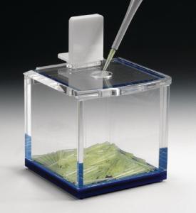 VWR®, Disposal Box for Pipette Tips