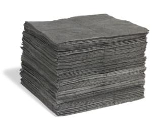 VWR® HazMat, Absorbent mat pads and rolls