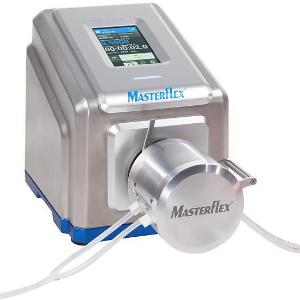 Masterflex Ultrapharm™ L/S® Pump Heads, Avantor®