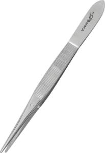 VWR®, Dissecting forceps