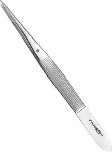 VWR®, Dissecting forceps