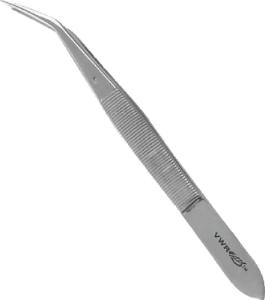 VWR®, Dissecting forceps