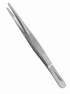 VWR®, Dissecting forceps