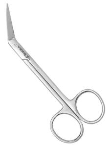 VWR®, Dissecting Scissors