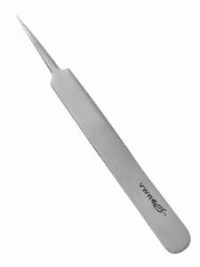 VWR®, Dissecting forceps