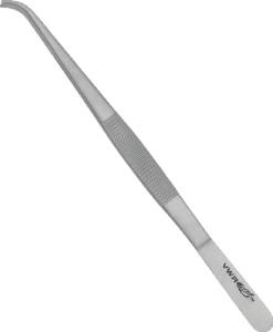 VWR®, Dissecting forceps