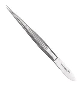 VWR®, Dissecting forceps