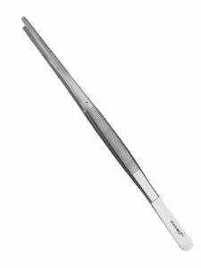 VWR®, Specimen forceps