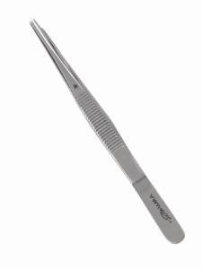 VWR®, Dissecting forceps