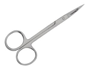 VWR®, Dissecting Scissors