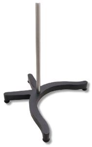 VWR® Talon® Support Stands, Heavy Duty