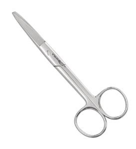 VWR®, Dissecting Scissors