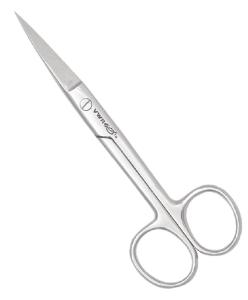 VWR®, Dissecting Scissors