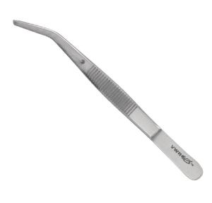 VWR®, Dissecting forceps