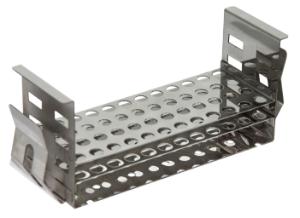 SR test tube/microtube racks