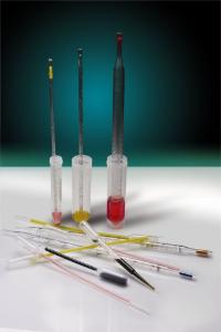 Straw pipettes, Corning® Gosselin™